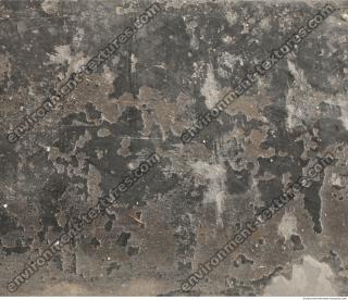 photo texture of asphalt board 0004